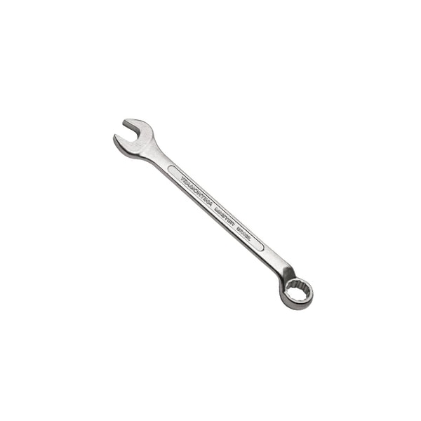 Chave Combinada Tramontina 32Mm Em Aço Carbono Temperado Com Acabamento Cromado-c2471c95-91d8-4175-a5a2-8ce602385685