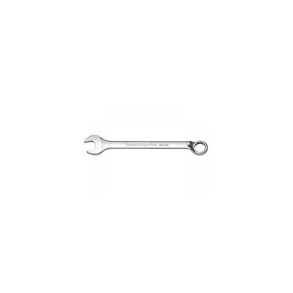 Chave Combinada Tramontina 33Mm Com Cabeça Usinada Boca Calibrada E Pescoço Longo-048d7a46-f4ce-4f65-8a59-04ce1a94def3