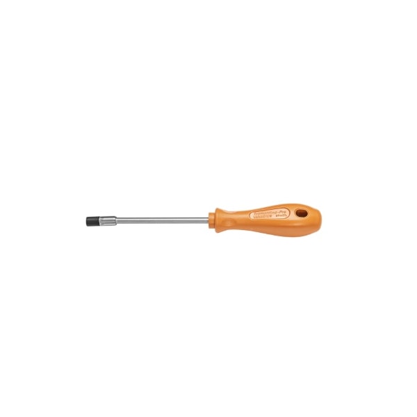 Chave De Fenda Canhão 10Mm Tramontina Pro Twister Em Aço Cromo Vanádio-ce197abd-eefb-41b4-825d-3ffdf63f2b89