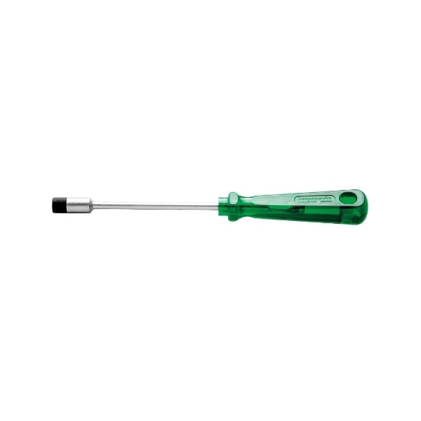 Chave De Fenda Canhão Tramontina Pro 14Mm Easygrip Aço Cr V-67c34619-d5af-446e-9115-a3e84c2c88d6
