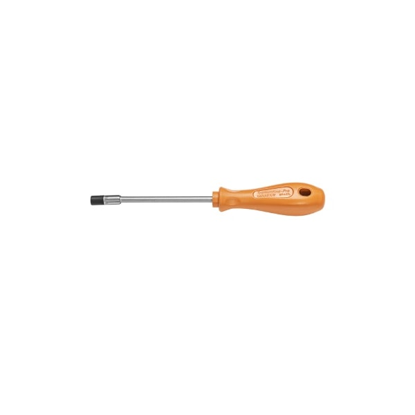 Chave De Fenda Canhão Tramontina Pro 5Mm Aço Cr V Din 3125 Twister-d5886a92-ad7f-4d71-8d87-57cd69f17a9c