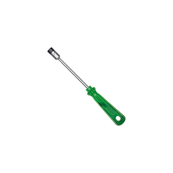 Chave De Fenda Canhão Tramontina Pro 8Mm Aço Cr V Din 3125-f510f0b7-1433-4651-bf0e-80326721334d