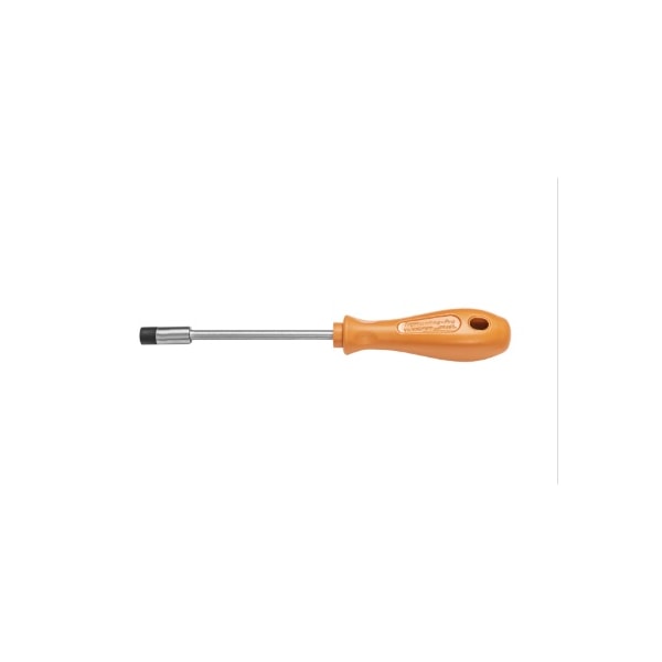 Chave De Fenda Canhão Tramontina Pro 9Mm Aço Cr V Twister-1debe3f8-50a7-4bf8-970d-5ce2a513a52b