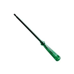 Chave De Fenda Isolada 3 X 75Mm Tramontina Pro 1000V Aço Cr V Din Iso 2380