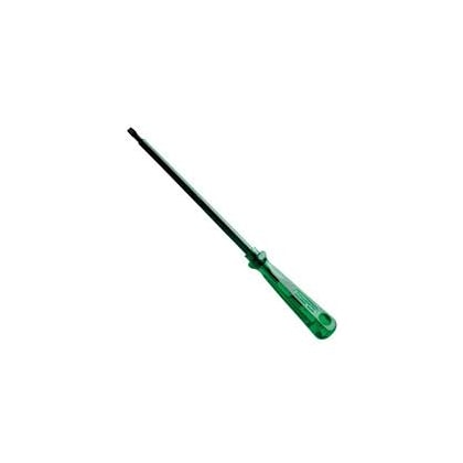 Chave De Fenda Isolada 3 X 75Mm Tramontina Pro 1000V Aço Cr V Din Iso 2380