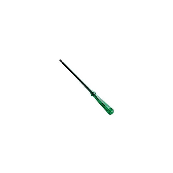 Chave De Fenda Isolada 3 X 75Mm Tramontina Pro 1000V Aço Cr V Din Iso 2380-7e28b24b-fbb2-444d-9fb9-d5f8d13b6fec