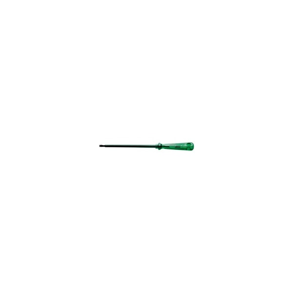 Chave De Fenda Isolada Tramontina 5X100Mm 1000V Cabo PVC Haste Cr V-4c395a39-ca3d-4a7c-b668-cabe7e193dac