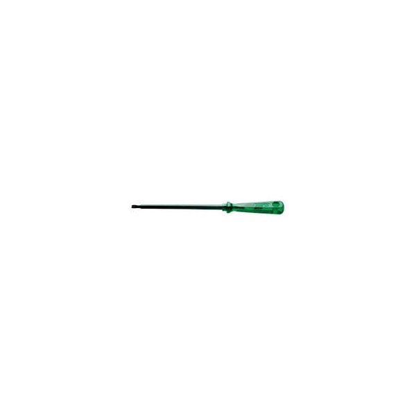 Chave De Fenda Isolada Tramontina 8X250Mm 1000V Em Aço Cr V Com Cabo PVC Din Iso 2380-1cd65d85-aa3a-4c6a-8e8d-1cbad1120894