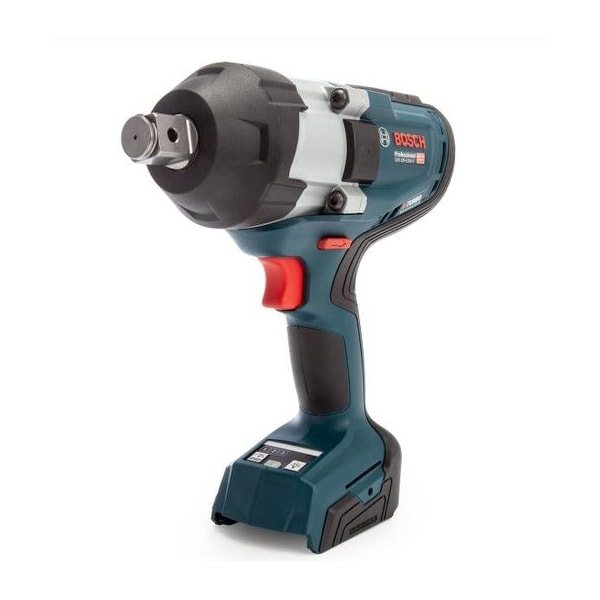 CHAVE DE IMPACTO BOSCH 3/4
