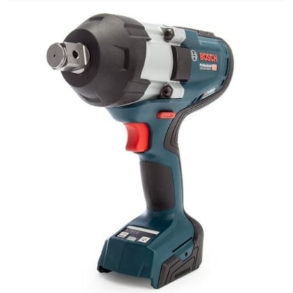 CHAVE DE IMPACTO BOSCH 3/4