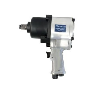 Chave De Impacto Bremen 3/4