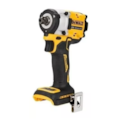 CHAVE DE IMPACTO DEWALT BAT. 1/2