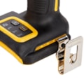 CHAVE DE IMPACTO DEWALT BAT. 1/2
