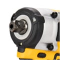 CHAVE DE IMPACTO DEWALT BAT. 1/2
