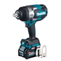 CHAVE DE IMPACTO MAKITA 40V 3/4