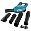 CHAVE DE IMPACTO MAKITA 40V 3/4