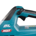 CHAVE DE IMPACTO MAKITA 40V 3/4