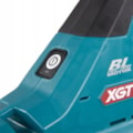 CHAVE DE IMPACTO MAKITA 40V 3/4