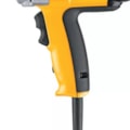 CHAVE DE IMPACTO REVERSÍVEL DEWALT 710W 1/2