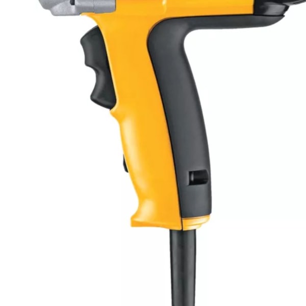 CHAVE DE IMPACTO REVERSÍVEL DEWALT 710W 1/2
