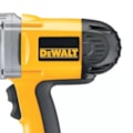 CHAVE DE IMPACTO REVERSÍVEL DEWALT 710W 1/2