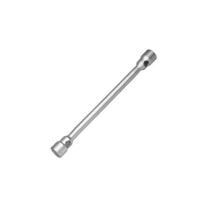 Chave De Roda Gedore Red 27X30Mm Em Aço Cromo Vanadium