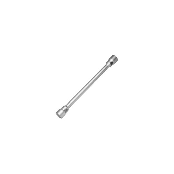 Chave De Roda Gedore Red 30X32Mm Volvo E Vw-4204f2ee-e871-4f7b-99f6-dccbe163685b