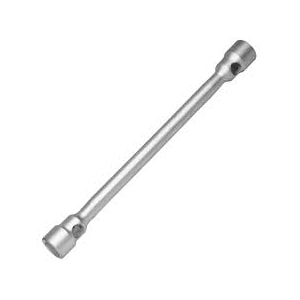 CHAVE DE RODA GEDORE RED R01522138 21X38MM