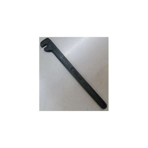 Chave De Virar Ferro Tenace 1/2 Polegada Para Dobra De Vergalhão-088a5785-f2cd-4cf3-b027-1ba1922e76b7