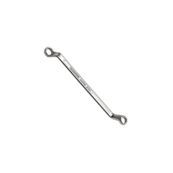 Chave Estrela 14X15Mm Tramontina Aço Carbono Cromado Boca Calibrada-0f03f670-7c52-4753-af27-256147c42128