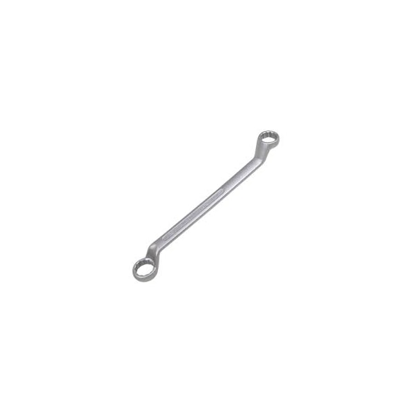 Chave Estrela 16X17Mm Gedore Red Aço Carbono Cromado-78a7c36f-923c-473a-86ce-f0cd9f9ea624