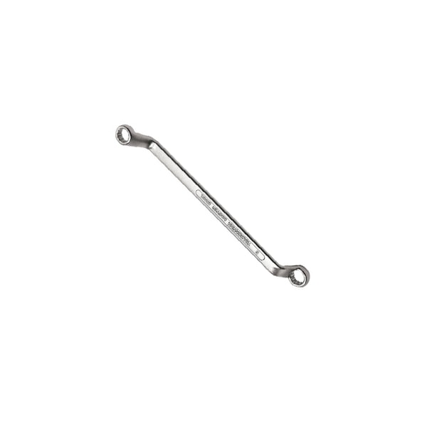 CHAVE ESTRELA 21X23MM TRAMONTINA AÇO CARBONO CROMADO BOCA CALIBRADA-50d2acc6-1289-4330-bd23-aacbb83e3380