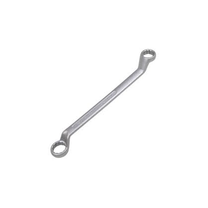 Chave Estrela Gedore Red 3/8