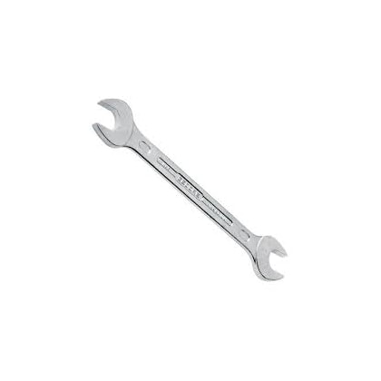 Chave Fixa Gedore Red 20 X 22 Mm Em Aço Carbono Cromado