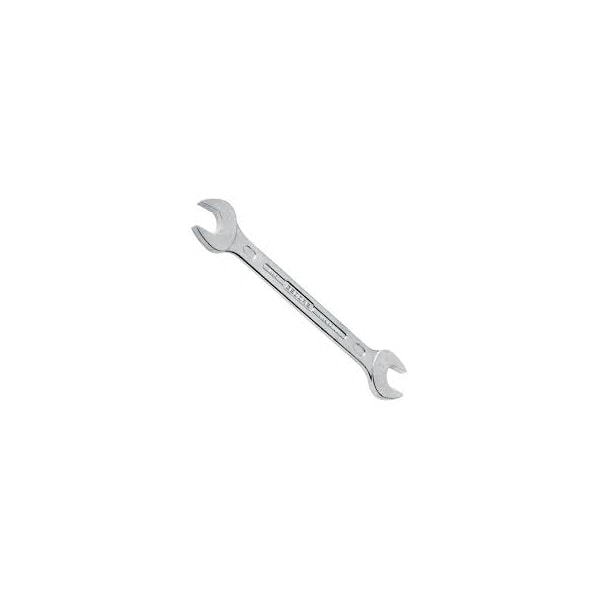 Chave Fixa Gedore Red 20 X 22 Mm Em Aço Carbono Cromado-13bd60d8-df18-4b39-8545-005663df3387