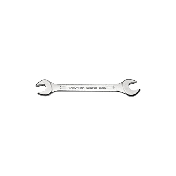 CHAVE FIXA TRAMONTINA 1.1/16X1.1/4 POL AÇO CARBONO CROMADO DUPLA BOCA-e835c59e-9065-4fba-81dd-e0720258bdb8