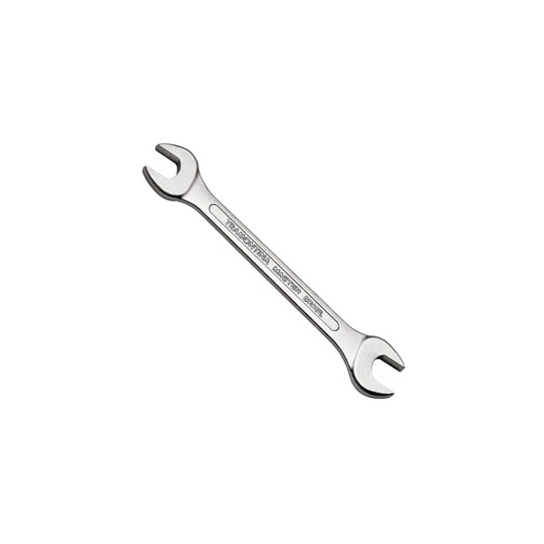Chave Fixa Tramontina 14 X 15 Mm Em Aço Carbono Cromado-72b6369b-f1ab-4fa5-a402-53ac85f5ddf4