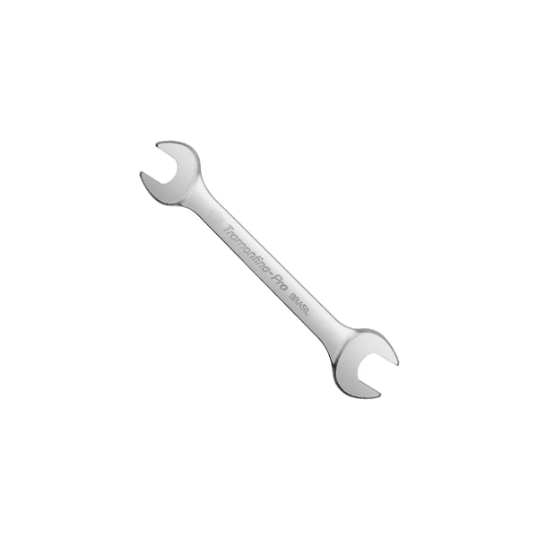Chave Fixa Tramontina Pro 1/2X9/16 Pol Aço Cr V Din 3110 Cromada-dbf49e26-aa66-49af-986c-ffca68b75ac6
