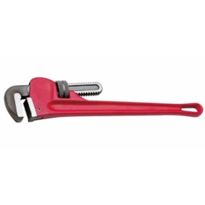 Chave Grifo Gedore Red 36