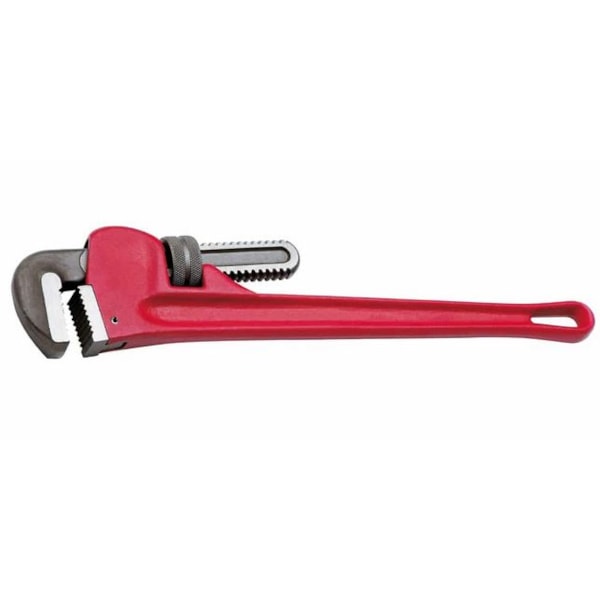 Chave Grifo Gedore Red 36