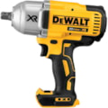 CHAVE IMPACTO DEWALT BATERIA 3/4