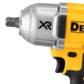 CHAVE IMPACTO DEWALT BATERIA 3/4