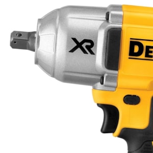 CHAVE IMPACTO DEWALT BATERIA 3/4