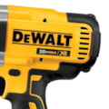 CHAVE IMPACTO DEWALT BATERIA 3/4