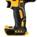 CHAVE IMPACTO DEWALT BATERIA 3/4