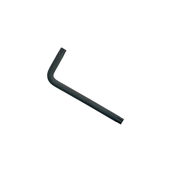 CHAVE L TRAFIX TRAMONTINA PRO T20 AÇO CR V SAE 6150 FOSFATIZADA DUPLO BRAÇO-c87ba018-50e6-4eb4-9375-4d8eb5820a52