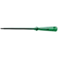 CHAVE PHILLIPS ISOLADA TRAMONTINA 3 X 150 MM 1000V EM AÇO CROMO VANÁDIO-93a6f7e6-af3f-4901-9dc7-dca7bd4c996f