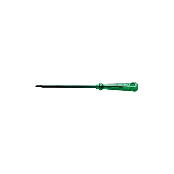 CHAVE PHILLIPS ISOLADA TRAMONTINA 3 X 150 MM 1000V EM AÇO CROMO VANÁDIO-1861785e-858e-4aaa-8b51-f73338500087