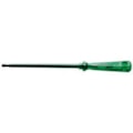 CHAVE PHILLIPS ISOLADA TRAMONTINA 3 X 200 MM 1000V EM AÇO CROMO VANÁDIO-75abd932-d7a3-4851-ba2d-2c810d00dee2