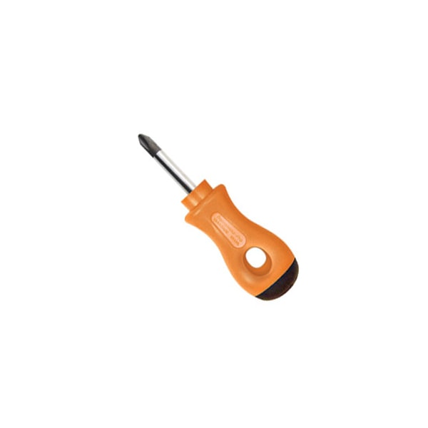 CHAVE PHILLIPS TRAMONTINA PRO 6 X 38 MM AÇO CR V PONTA MAGNETIZADA COM APOIO GIRATÓRIO-ae574eab-6105-4dfa-b3e4-07f408e4a424